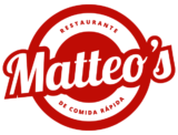 Matteo’s